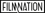FilmNation Entertainment