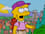 The Simpsons 12. Sezon 4. Bölüm izle