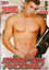 Straight Boys Fucking! 1