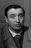 Albert Rémy