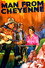 Man from Cheyenne