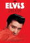 Elvis: The King of Rock 'n' Roll