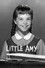 Little Amy
