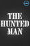 Omnibus - Graham Greene: The Hunted Man