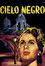 Cielo negro