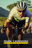Mark Cavendish: Never Enough