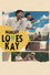 Nobody Loves Kay
