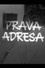Prava adresa