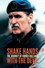 Shake Hands with the Devil: The Journey of Roméo Dallaire