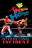 WWE In Your House 9: International Incident