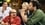 It’s Always Sunny in Philadelphia 11. Sezon 1. Bölüm izle