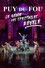 Puy du Fou : le génie des spectacles révélé