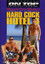 Hard Cock Hotel 4