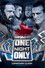 IMPACT One Night Only: Canadian Clash
