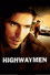Highwaymen