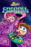 The Fairly OddParents: Channel Chasers