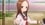 Karakai Jouzu no Takagi-san 2. Sezon 1. Bölüm (Anime) izle