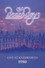 The Beach Boys: Live At Knebworth