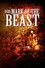 Rudyard Kipling's Mark of the Beast