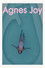 Agnes Joy