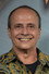 Barry Prima