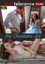 His Charitable Act