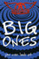 Aerosmith: Big Ones (That You Can Look At)