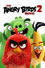 The Angry Birds Movie 2