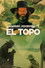 El Topo