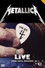 Metallica: The Big 4 Live in Sofia