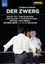 Der Zwerg