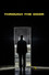 Through the Door