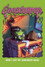 Goosebumps: How I Got My Shrunken Head