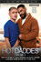 Hot Daddies 3