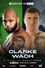 Frazer Clarke vs. Mariusz Wach