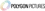 Polygon Pictures