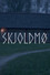 Skjoldmø