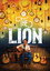 The Lion