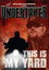 WWE: Undertaker - This Is My Yard