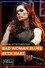Beth Hart - Bad Woman Blues