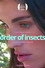 Order of Insects