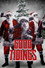 Good Tidings