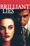 Brilliant Lies