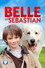 Belle et Sébastien