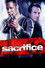 Sacrifice