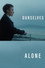 Ourselves Alone