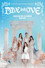 IVE THE 4TH FAN CONCERT 〈DIVE into IVE〉