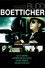 Budd Boetticher: A Man Can Do That