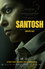 Santosh