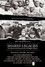 Shared Legacies: The African-American Jewish Civil Rights Alliance